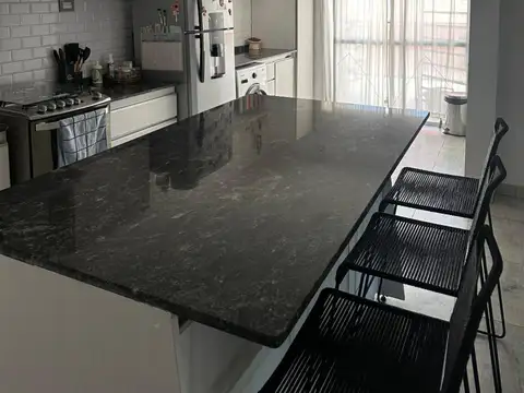 Casa en venta en San Antonio De Padua