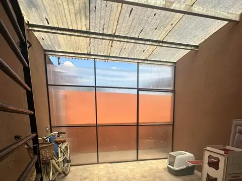 Casa en venta en San Antonio De Padua