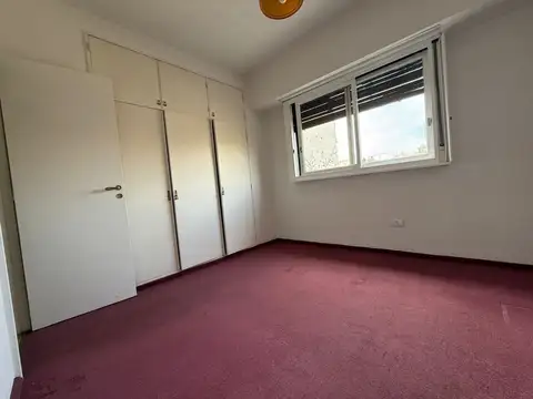 Departamento en Venta en Balvanera, USD 150.000