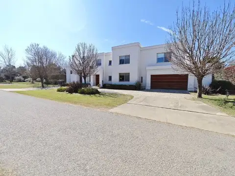 Kentucky , Piso No definido