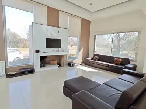 Kentucky , Piso No definido