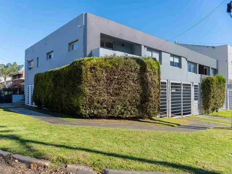 ALQUILER 24 MESES | SAN CARLOS RESIDENCIAL
