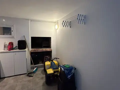 Casa en Alquiler al Suroeste