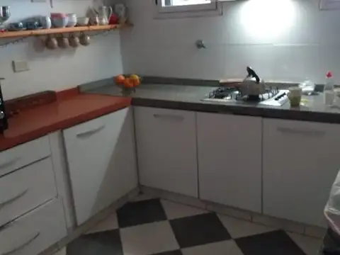 Casa en Venta en Bernal, USD 165.000