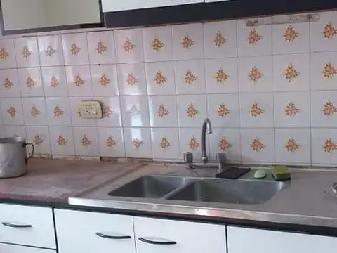 Casa en Venta al Sur