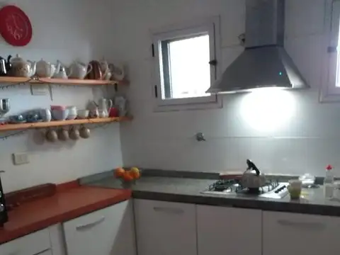 Casa en Venta en Bernal, USD 165.000