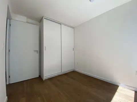 Departamento en Alquiler 1 año