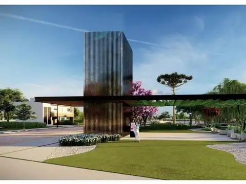Terreno en Venta en Fighiera, USD 22.000