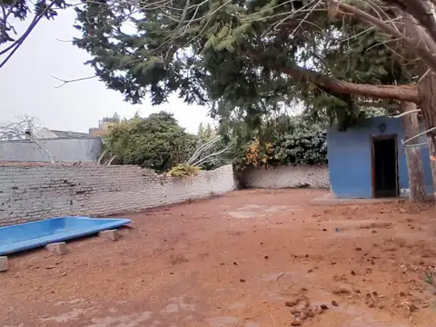 Terreno en Venta en Confluencia, Neuquén