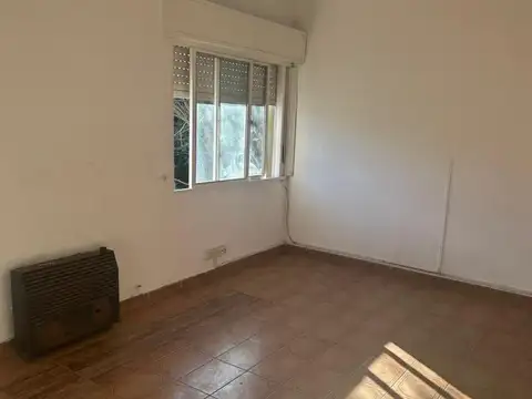 Departamento en Venta 45 años