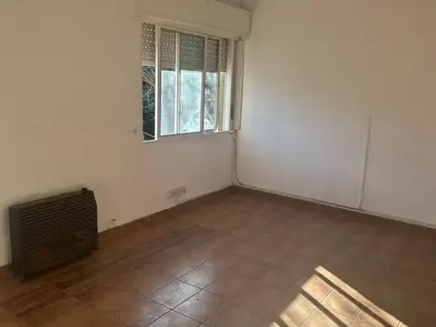 Departamento en Venta 45 años