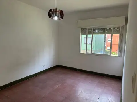 Departamento en Venta 45 años