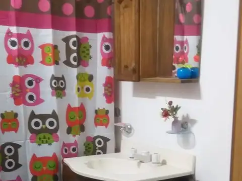 Quinta en Venta en General Rodríguez, USD 57.900
