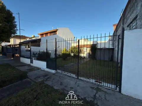 Casa en Venta en Peralta Ramos Oeste, USD 35.900