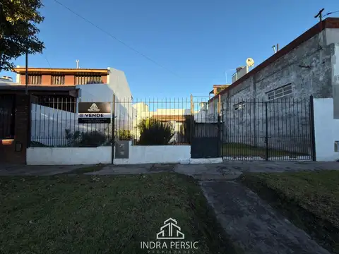 VENTA casa en Peralta Ramos Oeste Mar del Plata 3 ambientes