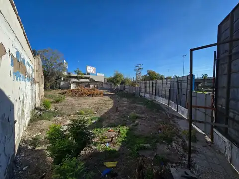 Terreno en Venta de 1130,0 m2