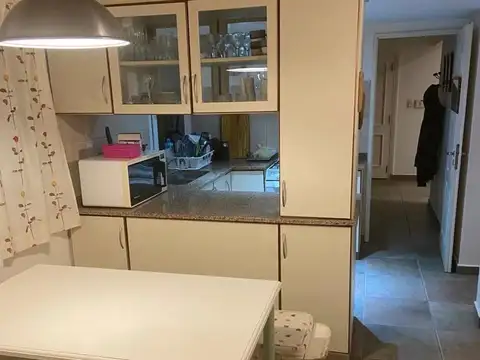 Casa en Venta en Mayling Club De Campo, USD 350.000