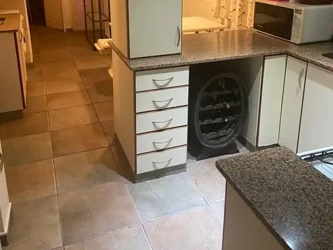 Casa en Venta 14 años