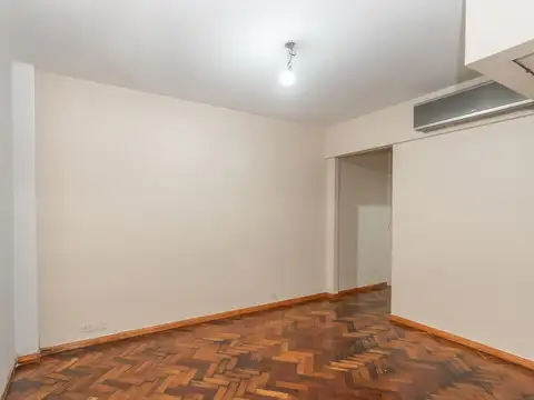 Departamento en Alquiler en Caballito, $ 950.000