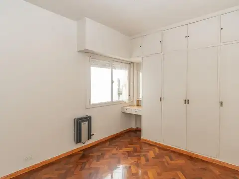 Departamento en Alquiler al Sudeste