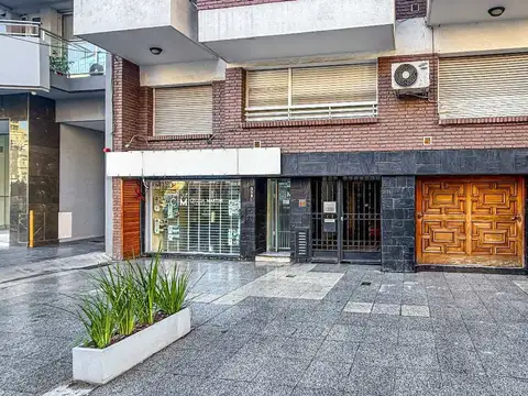 Avenida Libertad 3100