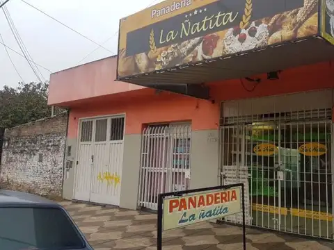 Casa - Venta - Argentina, La Matanza - CAZON 6469