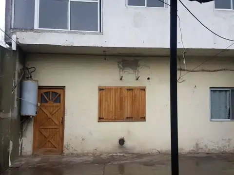 Casa - Venta - Argentina, La Matanza - CAZON 6469