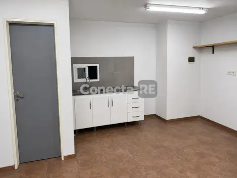 Depósito 431 m² en Alquiler - Florida - Vicente Lopez