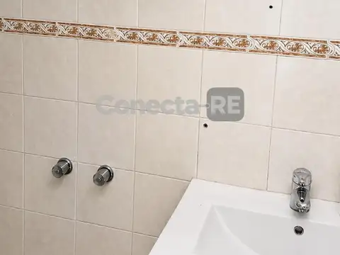 General Urquiza al 3600
