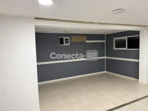 Depósito 431 m² en Alquiler - Florida - Vicente Lopez