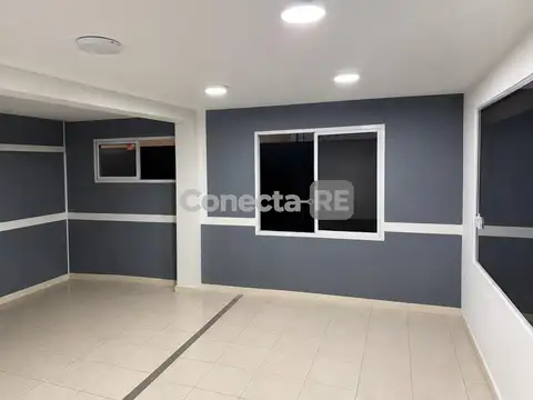 General Urquiza al 3600