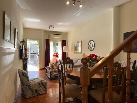 Casa en Venta en Lanús Oeste, USD 149.900