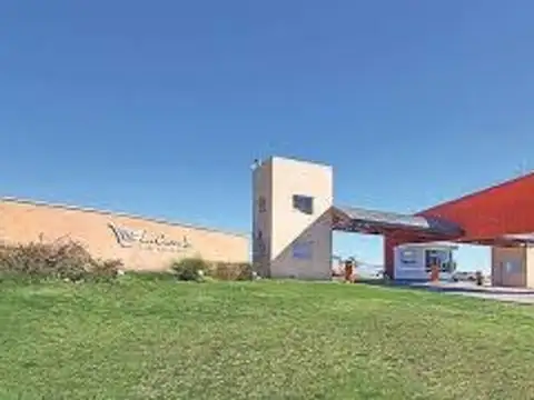 La Cascada Excelente Lote en Venta Etapa 2