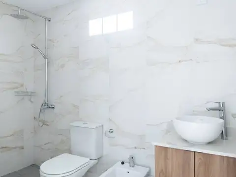 Departamento en Venta 1 año