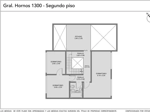 Casa en Venta en Villa Bosch, USD 129.000