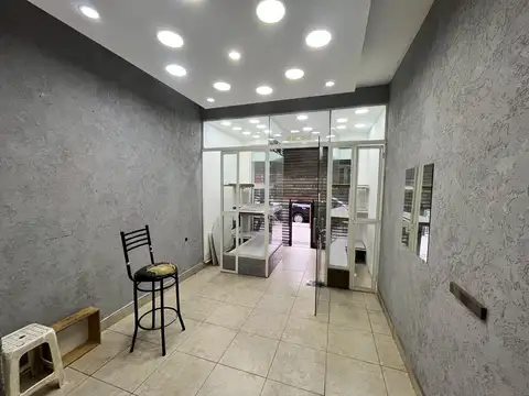 Local en Alquiler en Ituzaingo Norte, $ 1.000.000