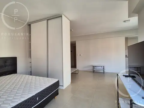 Departamento en Venta en Villa Santa Rita, USD 129.000