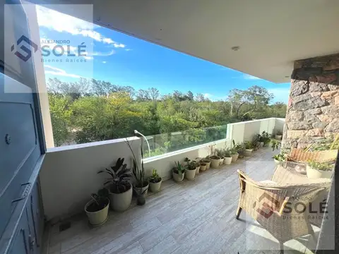 MAI TEI Condominio Privado