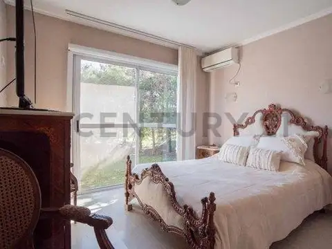 Casa en Venta en Francisco Álvarez, USD 320.000