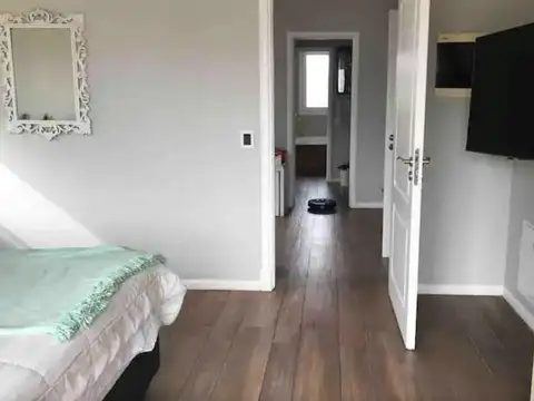 Casa en Alquiler Temporal en La Damasia, USD 4.500