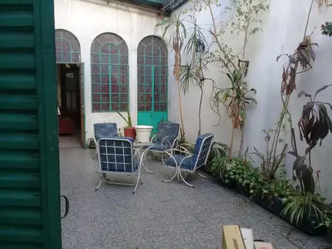 24 De Noviembre 1400