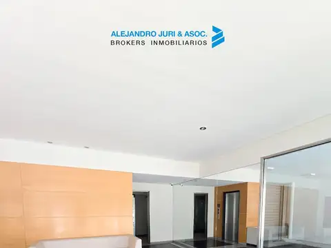 Departamento en Venta 20 años