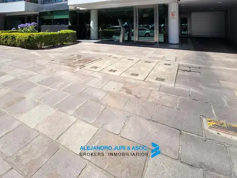 Departamento en Venta en Centro, USD 690.000