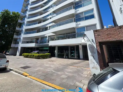 Departamento en Venta de 6 ambientes