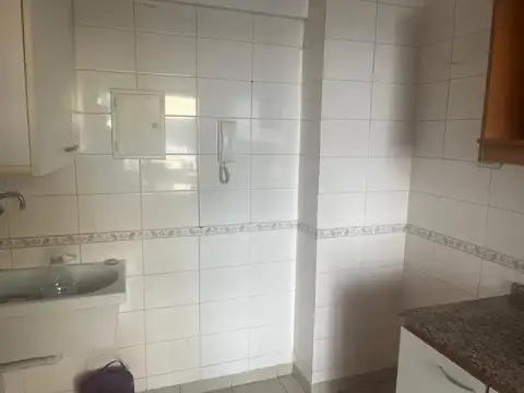 Departamento en Venta en Caballito, USD 180.000