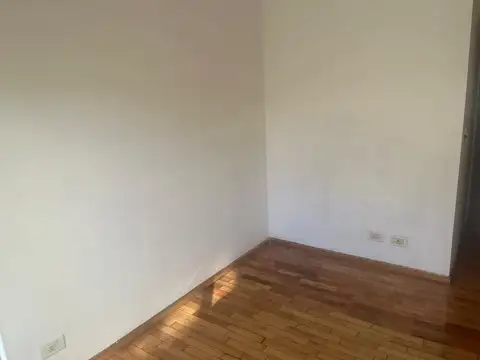 Venta de Departamento 3 Ambientes en Caballito, Capital Federal