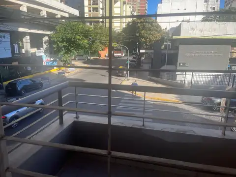Venta de Departamento 3 Ambientes en Caballito, Capital Federal