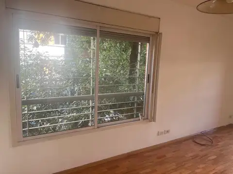 Departamento en Venta 15 años