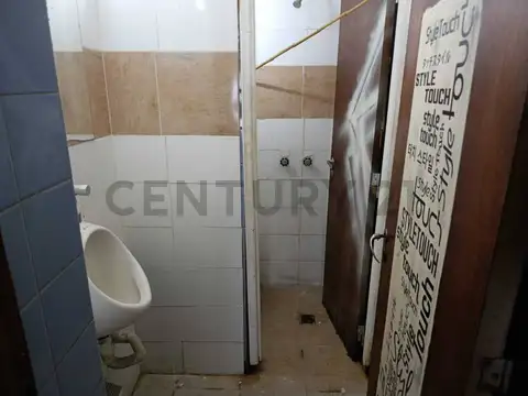 Local en Venta A Estrenar