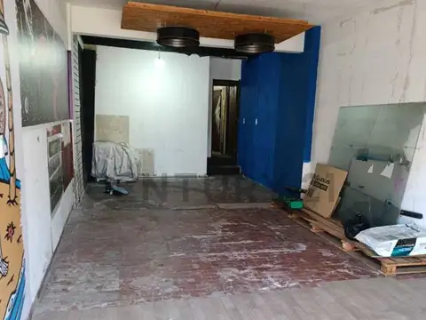Local en Venta en San José, USD 64.900